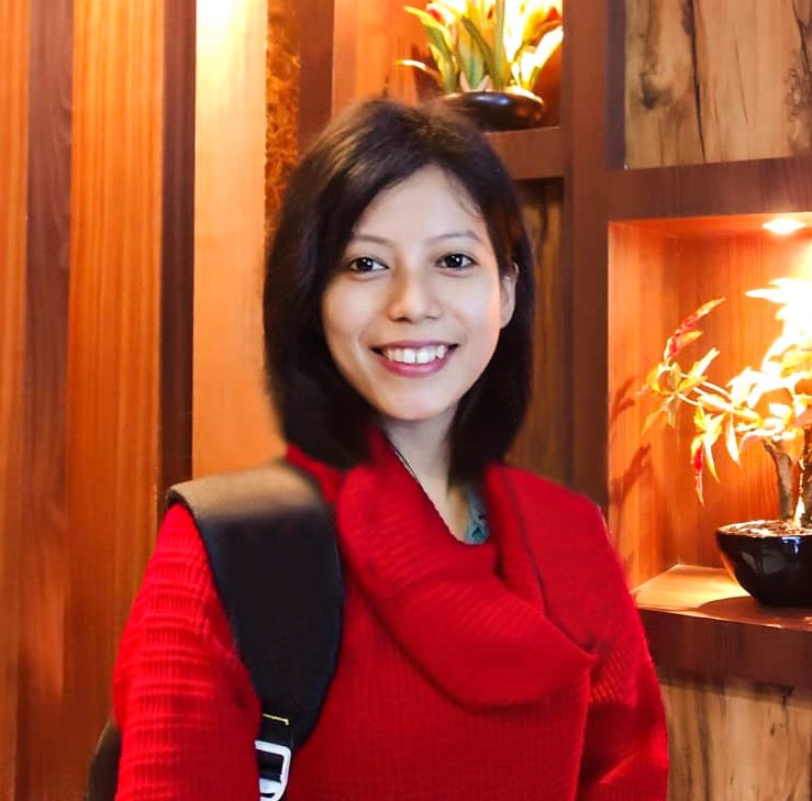 1394-Karanika Sonowal-.jpg